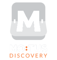 MOTUS