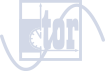 TOR